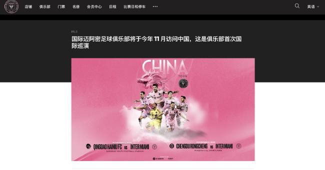 国产精品国产午夜免费福利看