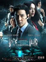 www.老鸭窝